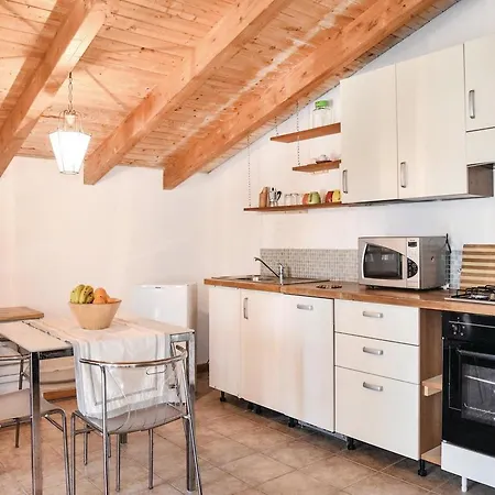 Honey Appartement