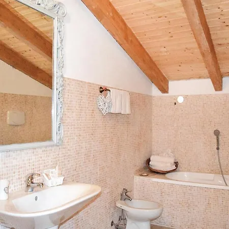 Apartman Honey