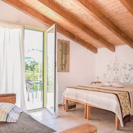 Honey Appartement
